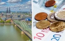 Самый знаменитый собор Германии вводит плату за вход