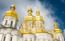 12 березня: церковне свято сьогодні, що за традицією кладуть у кутках дому для достатку