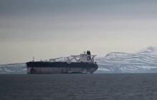 Россия начала привлекать к экипажам "теневого флота" наемников ЧВК "Вагнер", - СМИ