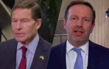 Сенатори США оцінили ймовірність розгортання військ США на території Ірану