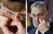 Вето Орбана і Фіцо не спрацює: в ЄС знайшли спосіб надати Україні 30 млрд євро, - Politico