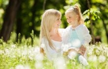 Вчені назвали найгарніше ім'я у світі - і воно знайоме кожному