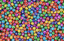 Державне агентство ПлейСіті видало ліцензії на випуск і проведення лотерей - понад ₴72 млн у державний бюджет