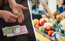 Продукти в Україні здорожчають на 10%: експерт пояснив, чи чекати дефіциту через війну в Ірані