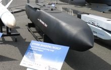 ЕС согласовал оборонный кредит для Украины на покупку британского оружия, - Bloomberg