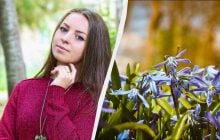 12 березня відзначаємо свято в Україні: що потрібно зробити вдома для сімейного щастя