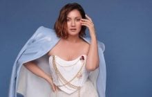 "Чому вона, а не я?": Цибульська зізналася, кому з колег заздрила