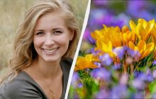 Що відзначаємо 13 березня: свята в Україні та світі, чого не можна робити подружжю