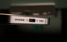 USB-C може відійти в минуле: Євросоюз відкрив шлях до нової ери смартфонів