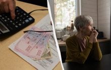 Одна отметка может лишить всей пенсии: как сохранить выплаты в оккупации