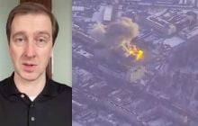 Удар по заводу у Брянську: експерт розповів, чому "Кремній Ел" важливий для росіян