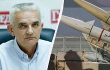 Війна США з Іраном вже негативно впливає на Україну: експерт описав всі загрози та ризики