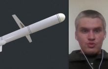 Удар по заводу у Брянську зірвав росіянам програму ракети "Изделие-30", - експерт