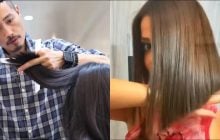 Як зробити рідке волосся візуально густим: 7 крутих стрижок 2026 року