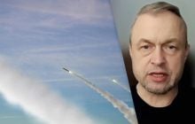 "Не дронові удари": експерт пояснив, як Україна може зупинити російську балістику