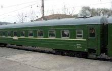 До Північної Кореї знову можна потрапити з території Китаю, але є нюанс, – ЗМІ