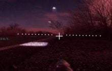 На фронті невідоме "НЛО" почало полювати на російські дрони-"ждуни", - Forbes (відео)