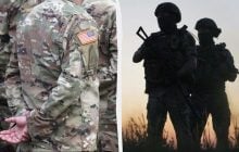 6 дней войны с Ираном стоили США $11,3 млрд: на сколько этих средств хватило бы Украине