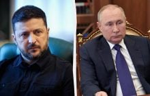 Зеленский спрогнозировал, что изменится в России после Путина