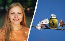 14 марта в Украине будет сразу два праздника: кого обязательно нужно поздравить