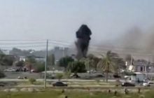 США могли нанести удар по иранской школе для девочек из-за устаревших разведданных, – Reuters