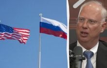 Делегації США і Росії зустрічалися у Флориді: Дмитрієв розкрив, про що говорили