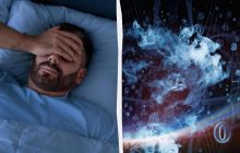 Народжені лінуватися: дати народження найпасивніших і найагресивніших чоловіків