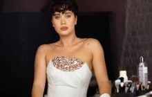 Популярна українська співачка вперше відреагувала на чутки про алкозалежність