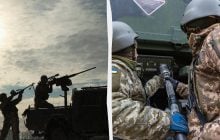 Скільки українських солдатів пройшли навчання в Німеччині з 2022 року: відповідь Бундесверу