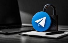 Під "прицілом" не лише Telegram: експерт попередив про загрозу свободі слова в Україні