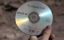 Не треба викидати: старим компакт-дискам знайшли незвичайне застосування