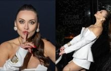 "Потрібен чоловік...": Саліванчук похвалилася стрункою фігурою після різкого схуднення