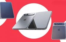 Не кожному по кишені: інсайдер розкрив ціни та варіанти пам'яті iPhone Ultra