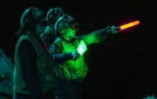 Сучасна війна виснажує командирів армії США: в Bussines Insider пояснили проблему