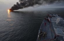 Іран ще не застосував свій головний козир у війні, який справді спричинить хаос, - WSJ