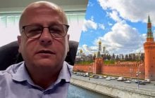 РФ може готувати провокацію проти НАТО: польський генерал заявив, яким країнам це загрожує