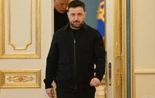 Іран давно став ворогом України: Зеленський нагадав про забутий епізод війни