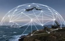 Раніше за НАТО: в Україні протестують протиповітряний "купол" нового покоління