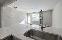 Як почистити раковину з нержавіючої сталі: експертка пояснила, що для цього потрібно