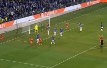 "Шахтар" впевнено обіграв "Лех" у Лізі конференцій: експерти про причини успіху "гірників"