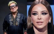 Відомий український бізнесмен згадав про конфлікт зі зрадницею Ані Лорак