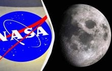 NASA планує запуск першої пілотованої місії до Місяця з 1972 року, - ЗМІ