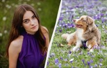 В Украине есть профессиональный праздник 15 марта: кто получает поздравления сегодня