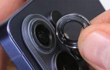 Samsung Galaxy S26 Ultra погнули, подряпали і підпалили: наскільки він витривалий