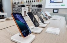 Європейський iPhone не такий, як американський – різниця може вас здивувати