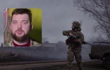 Офіцер пояснив, як ЗСУ на півдні змогли перехитрити росіян і перехопити ініціативу