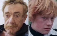 Помер відомий український актор, який зіграв у "Пригодах Електроніка"