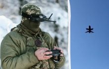 Телефони оборонних компаній України не замовкають через запити з Близького Сходу, - NYT