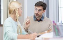 Как сказать "в том числе" на украинском: вы точно говорите неправильно