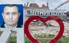 Ситуація в Гуляйполі може ще повернутися проти росіян: Селезньов назвав імовірний сценарій